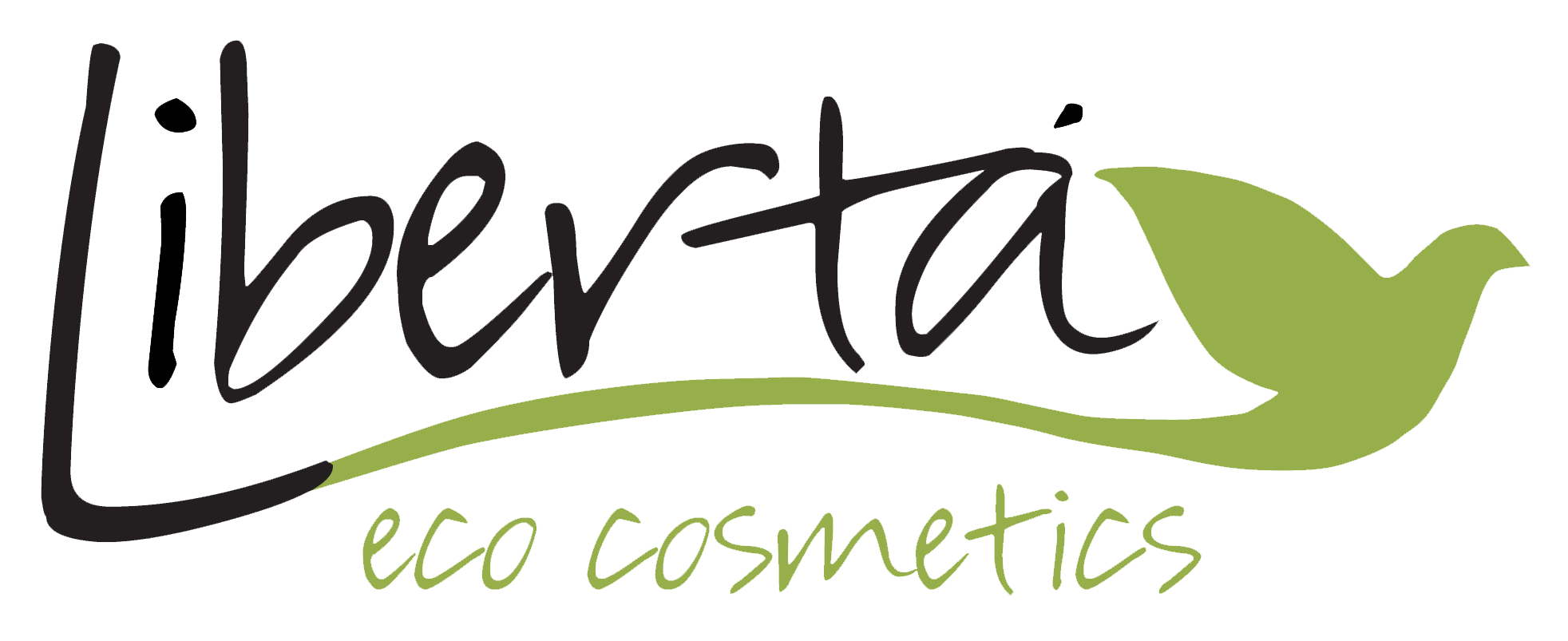 libertacosmetics.com